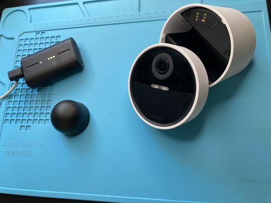 TechHouse - Atlanta Smart Homes