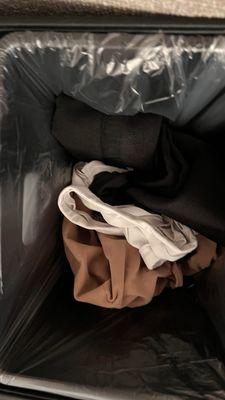 DoubleTree by Hilton Concord Downtown