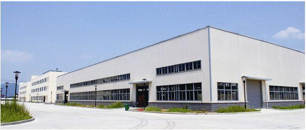 Oracle Inspection Consulting