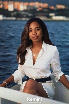 Brandon Martinez - Farmers Insurance