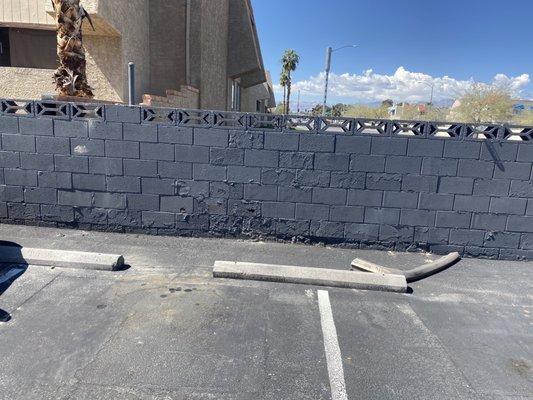 Whispering Waters Apartment