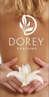 Dorey AromaTherapy & Reflexology