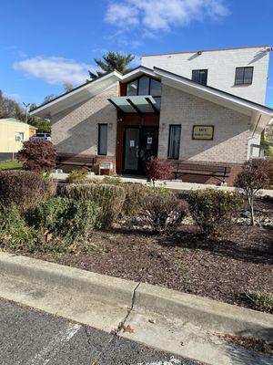 MCC Medical Clinic