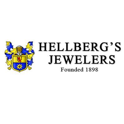 Hellberg's Jewelers