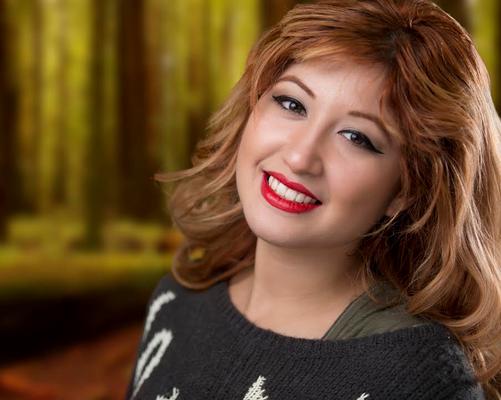 Peter Valentino Photography