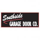 Southside Garage Door Co. Inc