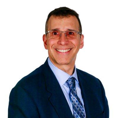 Ian S Tucker MD FAAFP