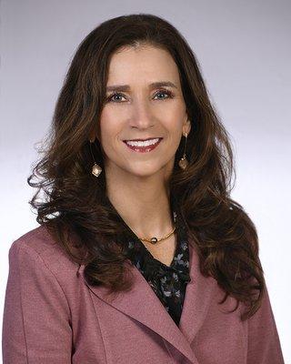 Melesa Hudson, Realtor