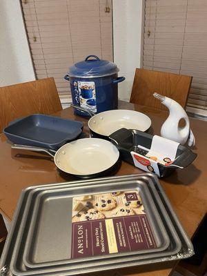 Myers Restaurant Supply