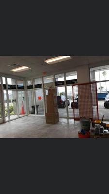 Shooting Star Cleaning Services