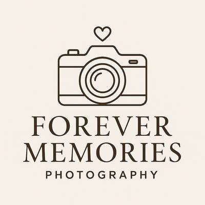 Memories Photography