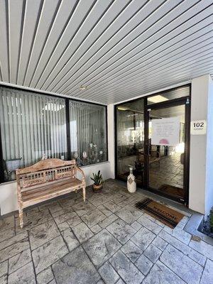 Amy’s Closet Boutique