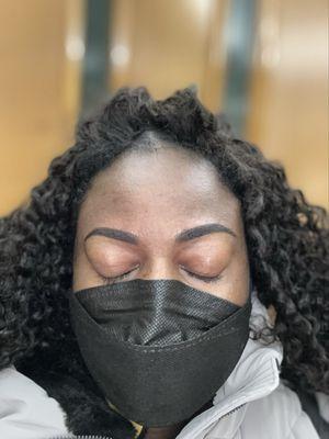 GF Beauty & Eyelash
