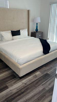 Housekeepers Express