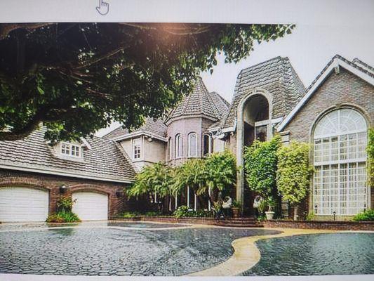 All Seasons Painting