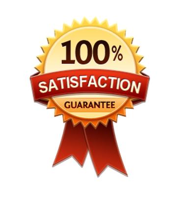 Ortiz Lawn Care & Landscaping