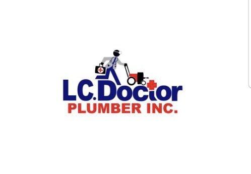 LC Doctor Plumber