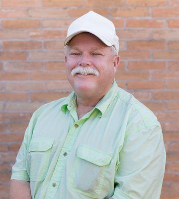 West University Wrecker Service