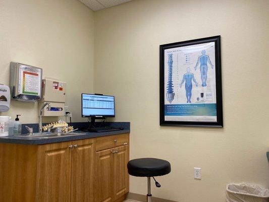 Sarasota Pain Relief Centers - Lakewood Ranch