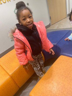 Smiling Kids Pediatric Dentistry Indianapolis