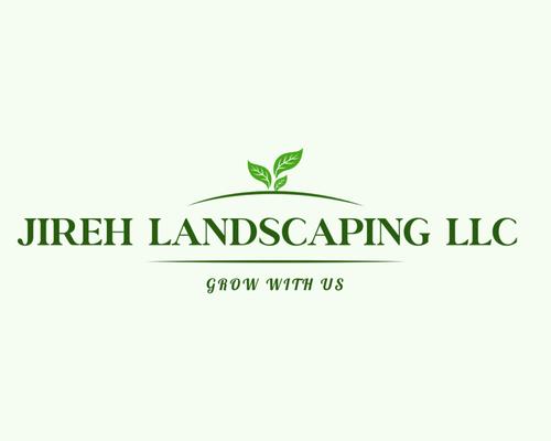 Jireh Landscaping