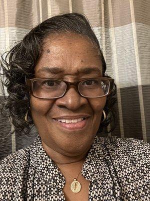 Justyn Tyme Hair Salon