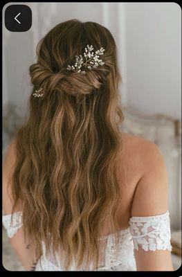 ENVY Makeovers LLC