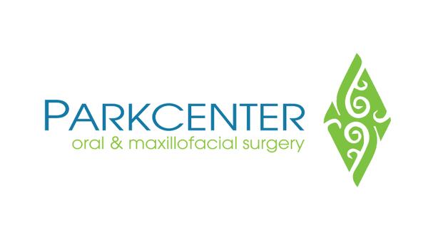 Parkcenter Oral & Maxillofacial Surgery