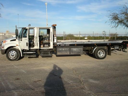 All Tommy Tickles 24 Hr Towing