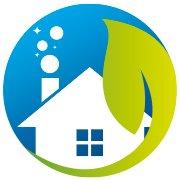 Fresh Bubbles Cleaning Services