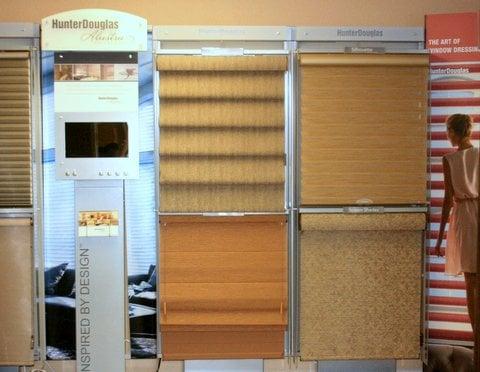 Capital Flooring and Design