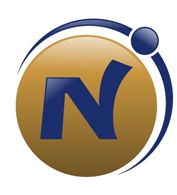 Neto Insurance Agency