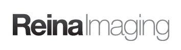 Reina Imaging