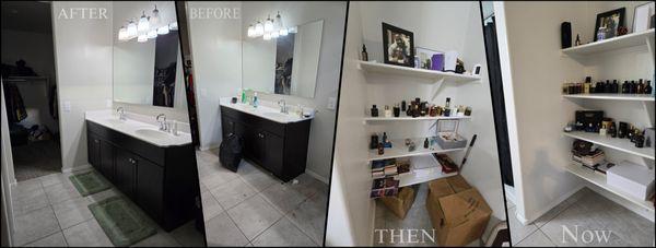 Your Az Cleaning Crew