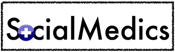 Does your social media need a little CPR? Social Medics to the rescue!