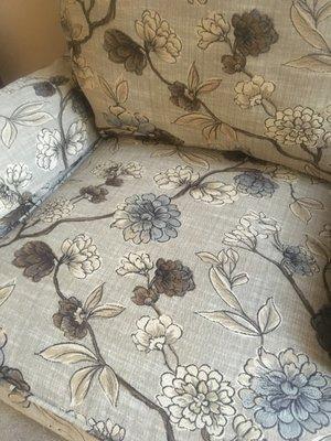 Design by Exchange-Furniture