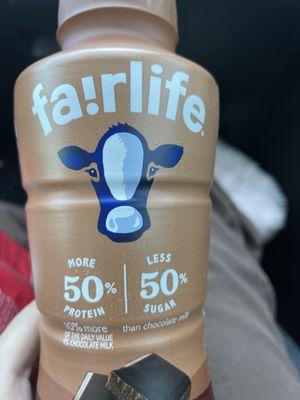 Cubby's Greenwood Truck Plaza