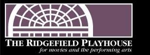 Ridgefield Playhouse