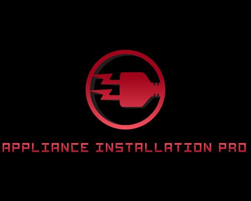 Appliance Installation Pro