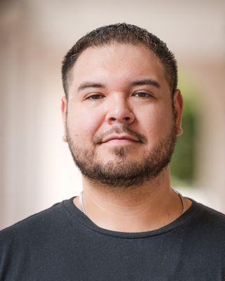 I'm Sergio a dedicated notary committed to providing reliable professional and convenient services you can trust every time.