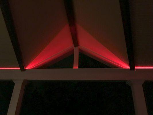 Infinity Home Services