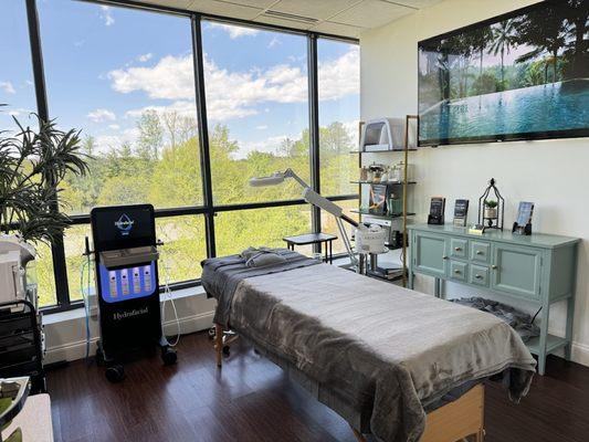 Nxtgen Bodies MD MedSpa & Wellness