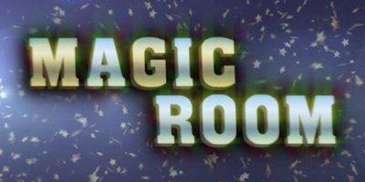 Magic Room