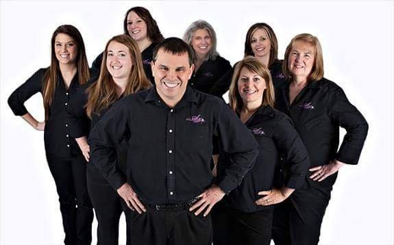 Complete Health Dentistry of NEPA