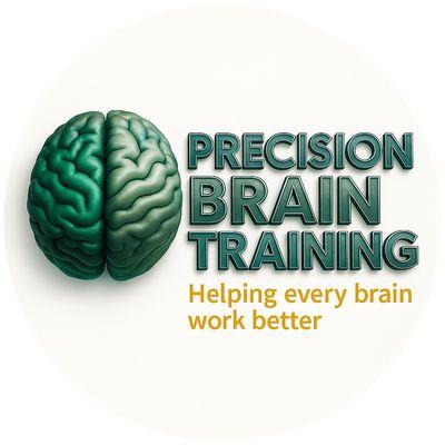 Precision Brain Training