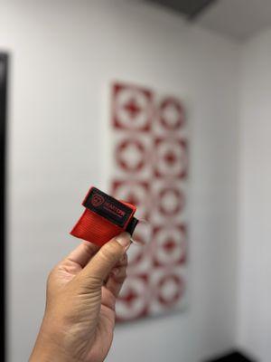 CPR Training Professionals