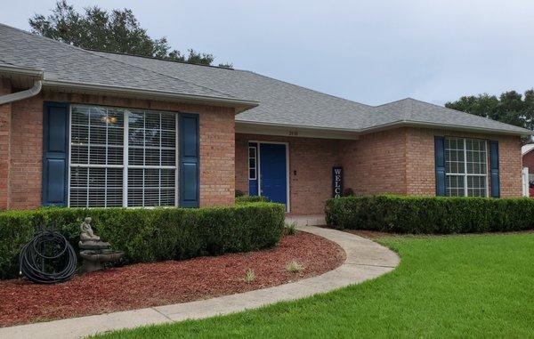Florida Showcase Realty, LLC