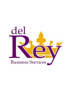 Del Rey Business Services