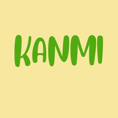 Kanmi