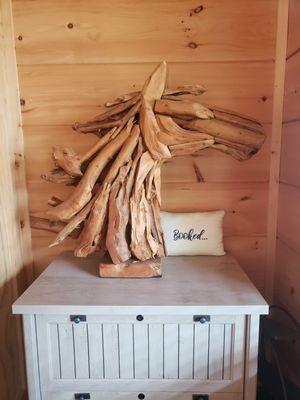 Breathe - Relax - Heal